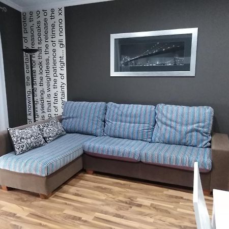 Casa Remei Alcanar Ngoại thất bức ảnh