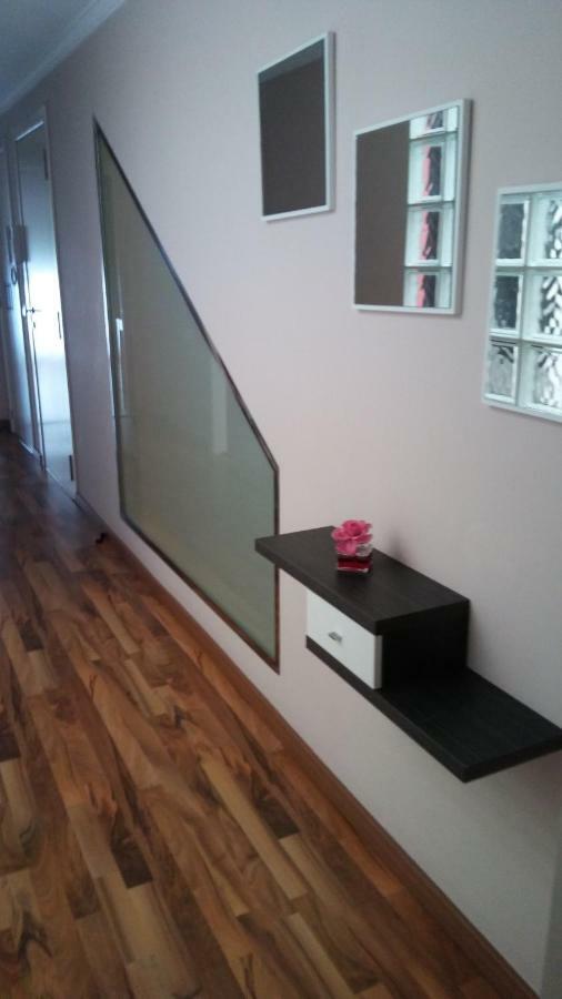 Casa Remei Alcanar Ngoại thất bức ảnh
